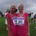100. Race for Life Bristol 10k 1
