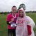 68. Race for Life Bristol 10k 1