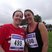 108. Race for Life Bristol 10k 16