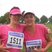 24. Race for Life Bristol 10k 16