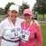 56. Race for Life Bristol 10k 18