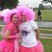 88. Race for Life Bristol 10k 2