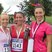 66. Race for Life Bristol 10k 24