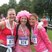 65. Race for Life Bristol 10k 25