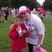 44. Race for Life Bristol 10k 28