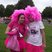 113. Race for Life Bristol 10k 6
