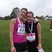 112. Race for Life Bristol 10k 7