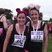 111. Race for Life Bristol 10k 8