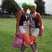 98. Race for Life Bristol 5k Sunday 12