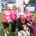 95. Race for Life Bristol 5k Sunday 15