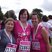 124. Race for Life Bristol 5k Sunday 18