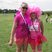 91. Race for Life Bristol 5k Sunday 19