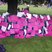108. Race for Life Bristol 5k Sunday 2