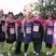 57. Race for Life Bristol 5k Sunday 20