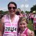 70. Race for Life Bristol 5k Sunday 25
