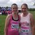 47. Race for Life Bristol 5k Sunday 30