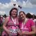 41. Race for Life Bristol 5k Sunday 4