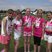 105. Race for Life Bristol 5k Sunday 5