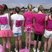 103. Race for Life Bristol 5k Sunday 7