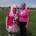 102. Race for Life Bristol 5k Sunday 8