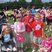1. RFL Southampton - Before the Race 1