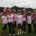13. RFL Southampton - Before the Race 13