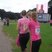 26. RFL Southampton - Before the Race 26