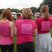 35. RFL Southampton - Before the Race 35