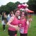 58. RFL Southampton - Before the Race 58