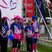 6. RFL Southampton - Before the Race 6