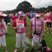 60. RFL Southampton - Before the Race 60