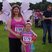7. RFL Southampton - Before the Race 7