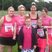 70. RFL Southampton - Before the Race 70
