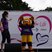 89. RFL Southampton - Before the Race 89