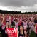 51. RFL Southampton - The Warm Up 38