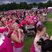 59. RFL Southampton - The Warm Up 46