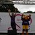 61. RFL Southampton - The Warm Up 48