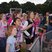 66. RFL Southampton - The Warm Up 53