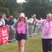 20. Race for Life - Chelmsford PM