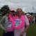 33. Race for Life - Chelmsford PM
