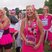 21. Race for Life - Chelmsford PM