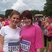 40. Race for Life - Chelmsford PM