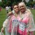 41. Race for Life - Chelmsford PM