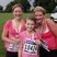 67. Race for Life - Chelmsford PM