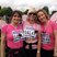 12. Race for Life - Chelmsford PM