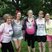 64. Race for Life - Chelmsford PM