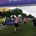 62. Race for Life - Chelmsford PM