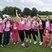 13. Race for Life - Chelmsford PM