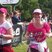 24. Race for Life - Chelmsford PM
