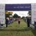 6. Race for Life - Chelmsford PM